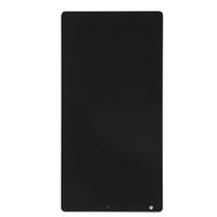 huismerk Xiaomi Mi Mix LCD scherm en Digitizer full Assembly(Black)