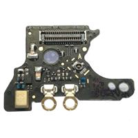 huismerk Microfoon Board voor Huawei P20