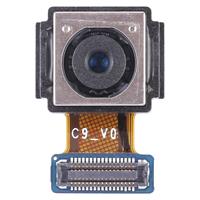 huismerk Terug cameramodule voor Galaxy C5 Pro / C5010 / C7 Pro / C7010