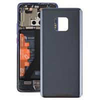 huismerk Batterij back cover voor Huawei Mate 20 Pro(Black)