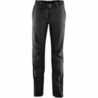 Maier sports Inara Slim Long Broek Dames