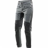 Haglöfs - Women's Rugged Flex Pant - Trekkinghose
