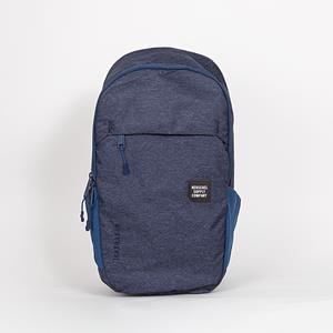 Herschel Supply Co. Mammoth Medium Backpack - Denim Onesize