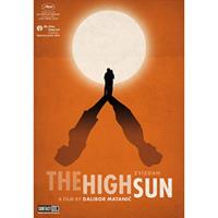 High sun (DVD)