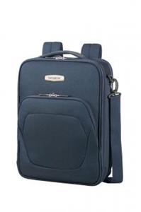Samsonite Spark SNG 3-Way Laptop Backpack expandable Blue