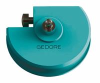 GEDORE 243058 Biegeform