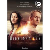 Midnight sun (DVD)