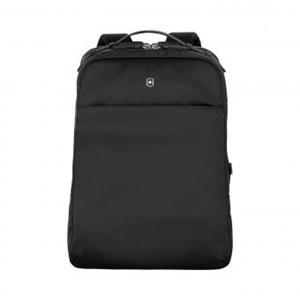 Victorinox Victoria 2.0 Deluxe Business Backpack Black
