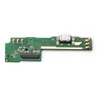 huismerk Opladen Port Board voor Lenovo EDY 2 PB2-650 PB2-650Y