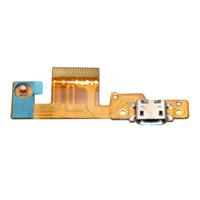 huismerk Opladen Port Board voor Lenovo PAD B8080