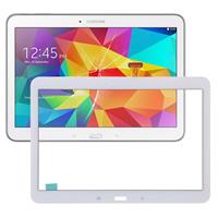 huismerk Touch panel voor Galaxy tab 4 Advanced (SM-T536)