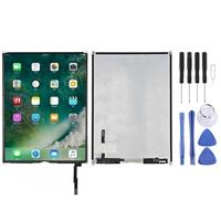 huismerk LCD-scherm voor iPad 5 9 7 inch 2017 A1822 A1823