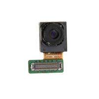 huismerk Front facing camera module voor Galaxy S7 930A/G930V/G930T/G930P S7 Edge G935A/G935V/G935T/G935P Amerikaanse versie