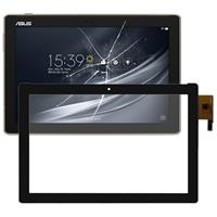 huismerk Touch panel voor ASUS zenpad 10 Z301ML Z301MFL (zwart)