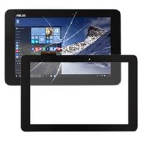 huismerk Touch panel voor ASUS transformator boek T100HA T100H T100HA-C4-GR (zwart)