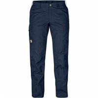 Fjällräven - Women's Karla Pro Trousers - Trekkinghose