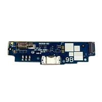 huismerk Opladen Port Board voor ASUS Zenfone gaan ZB452KG ZB452CG X014D