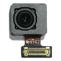 huismerk Front facing camera module voor Galaxy S10 SM-G973F/DS (EU-versie)