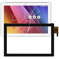 huismerk Touch panel voor ASUS ZenPad 10 Z300 Z300M (zwart)