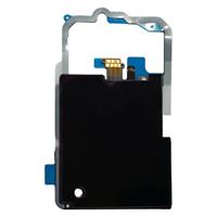 huismerk Draadloze oplaad module voor Galaxy Note8 N950F N950FD N950U N950N N950W