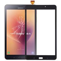 huismerk Touch panel voor Galaxy tab een 8 0/T380 (WIFI versie) (zwart)