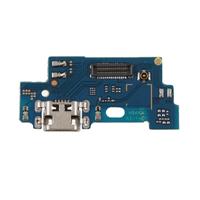 huismerk Opladen Port Board voor ASUS Zenfone Max (M1) ZB555KL