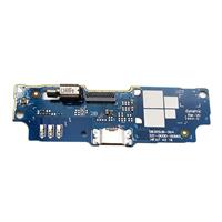 huismerk Opladen Port Board voor ASUS Zenfone go ZB552KL