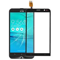 huismerk Touch panel voor ASUS ZenFone go TV ZB551KL/X013D (zwart)