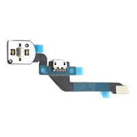 huismerk Opladen Port Board voor Lenovo YT3-X90