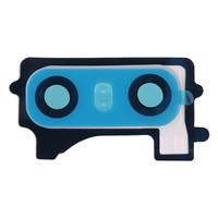 huismerk Camera lens cover voor LG G6/H870/870DS/H873/H872/LS993/VS998/US997 (wit)