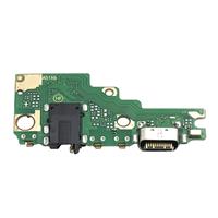 huismerk Opladen Port Board voor ASUS Zenfone 5 ZE620KL