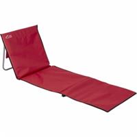 Red Mountain red-irisountain-iristrandmat-irisota red