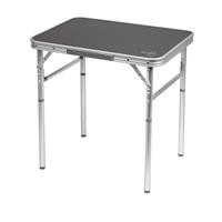 Bo-Camp Tafel 60x45cm (afneembare poten)