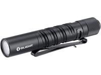 olight i3T-EOS LED Taschenlampe batteriebetrieben 180lm 39g