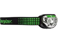 energizer Vision Ultra HD LED Stirnlampe akkubetrieben 400lm E301528200
