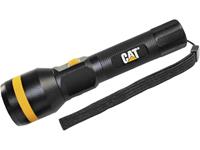 CAT CT24565 Focus-Tactical LED Zaklamp werkt op een accu 700 lm 17 h 234 g