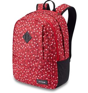 Dakine Rugtas Essentials Pack 22L Crimson Rose