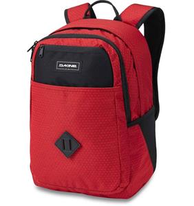 Dakine Rugtas Essentials Pack 26L Crimson Red