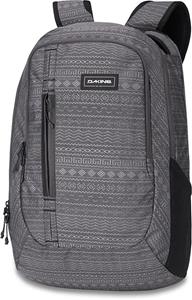 Dakine Rugtas Network 30L Hoxton