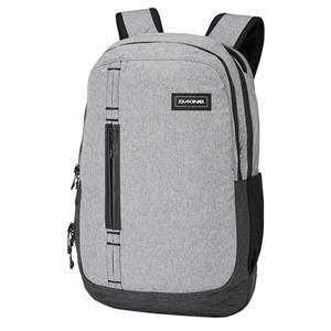 Dakine Rugtas Network 32L Greyscale