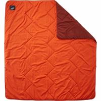 Therm-A-Rest Argo Decke (Orange)