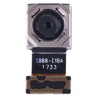 huismerk 1 terug gerichte camera voor Nokia 3/TA-1020/TA-1028/TA-1032/TA-1038