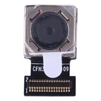 huismerk Front facing camera module voor Nokia 5 TA-1024 ta-1027 TA-1044 TA-1053