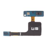 huismerk Licht sensor Flex kabel voor Galaxy A8 PLUS (2018) A730F