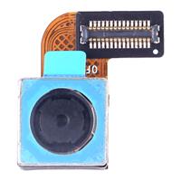 huismerk Front facing camera module voor Nokia 3/TA-1020/TA-1028/TA-1032/TA-1038