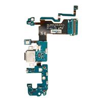 huismerk Opladen Port Board voor Galaxy S9 PLUS SM-G965U (Amerikaanse versie)