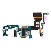 huismerk Opladen Port Board voor Galaxy S9 SM-G960U (Amerikaanse versie)