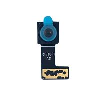 huismerk Front facing camera module voor Xaiomi mi 5X/a1