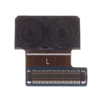 huismerk Front facing camera module voor Galaxy A8 PLUS (2018) A730F