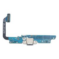 huismerk Opladen Port Board voor Galaxy S6 actieve SM-G890